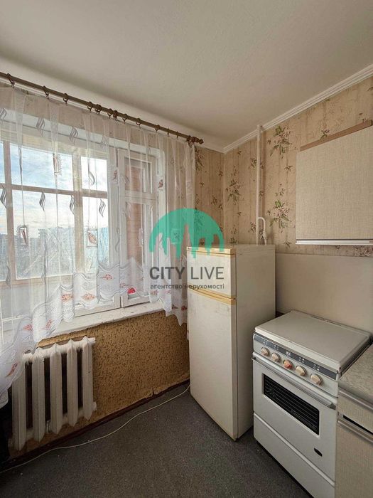 Квартира в Івано-Франківськ, ID 323294, фото №3