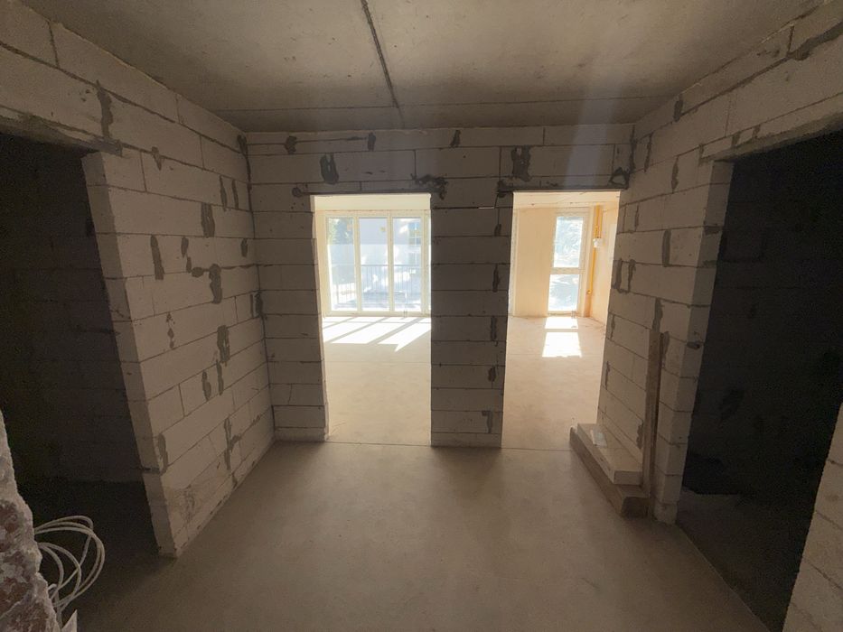 Квартира на вул. Михайла Величка, 40/2 в Київ, ID 323161, фото №3