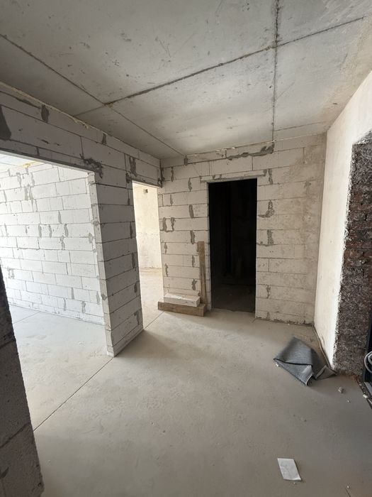 Квартира на вул. Михайла Величка, 40/2 в Київ, ID 323161, фото №5
