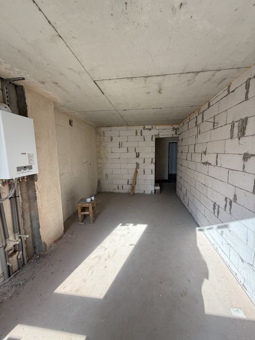 Квартира на вул. Михайла Величка, 40/2 в Києві, ID 323161, фото №6