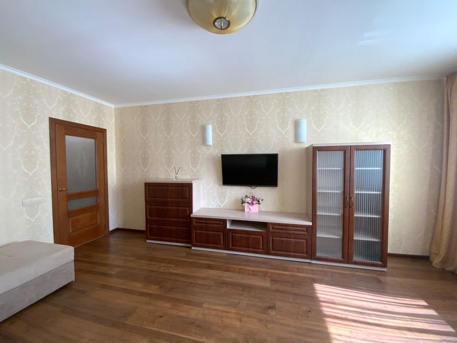 Квартира на вул. Є. Чавдар, 11 в Київ, ID 315100, фото №3
