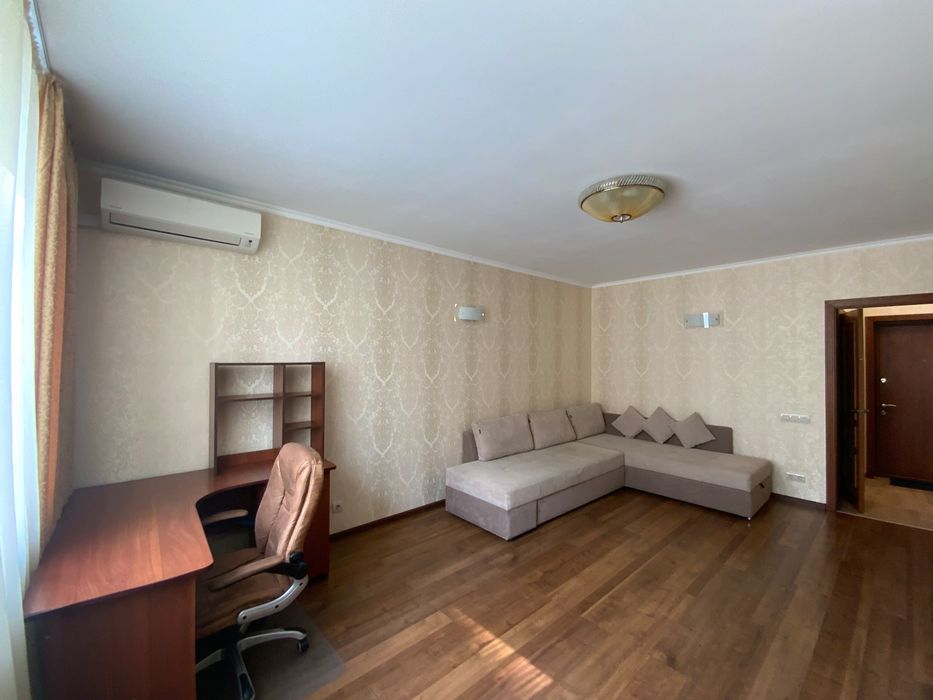 Квартира на вул. Є. Чавдар, 11 в Київ, ID 315100, фото №4