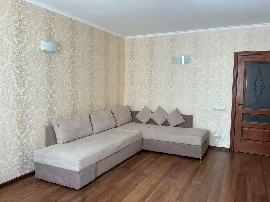 Квартира на вул. Є. Чавдар, 11 в Київ, ID 315100, фото №5