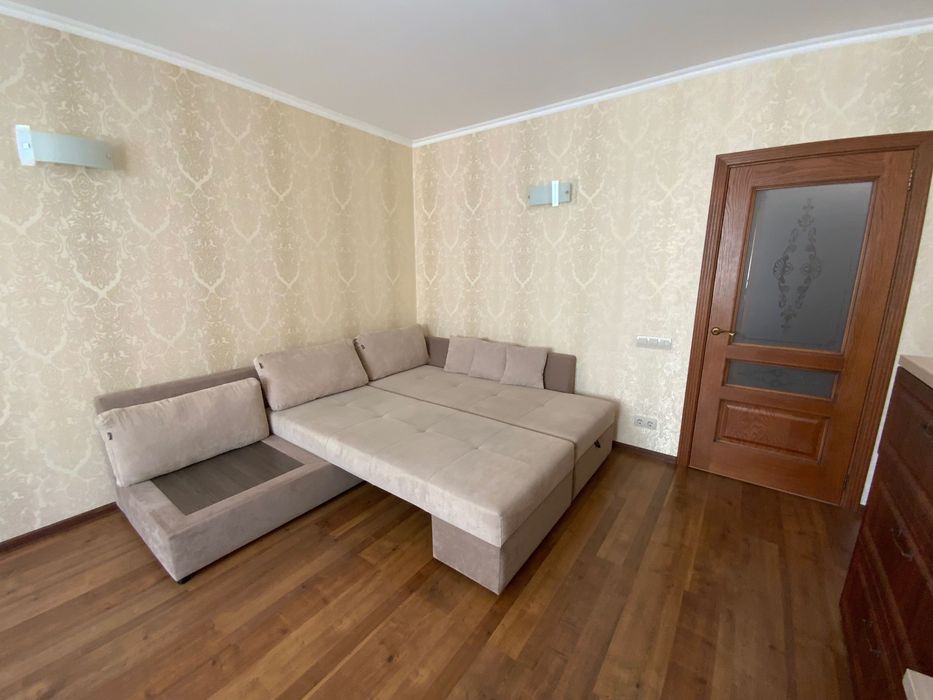 Квартира на вул. Є. Чавдар, 11 в Києві, ID 315100, фото №6