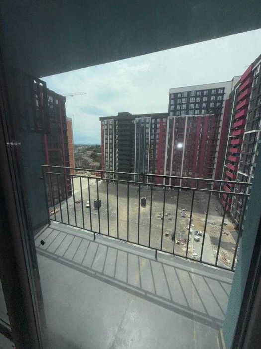 Квартира на ЖК Skygarden в Івано-Франківськ, ID 323293, фото №1