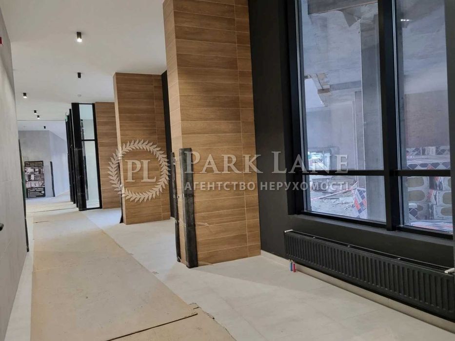Квартира на вул. Шолуденка, 30 в Києві, ID 323291, фото №13