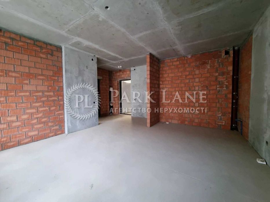Квартира на вул. Шолуденка, 30 в Києві, ID 323291, фото №6