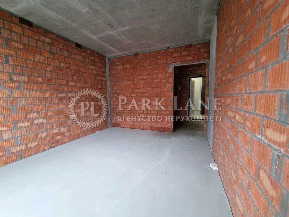 Квартира на вул. Шолуденка, 30 в Києві, ID 323291, фото №7