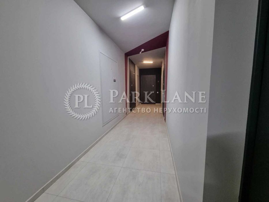 Квартира на вул. Шолуденка, 30 в Києві, ID 323291, фото №8
