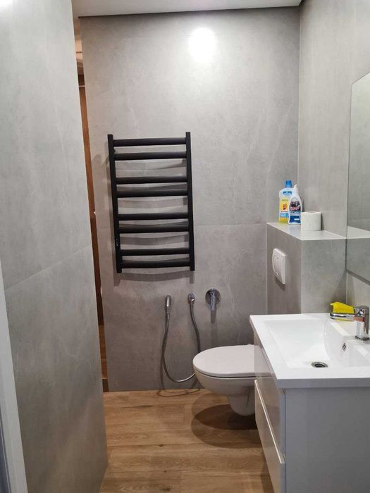 Квартира на вул. Віктора Некрасова, 6 в Києві, ID 315104, фото №15
