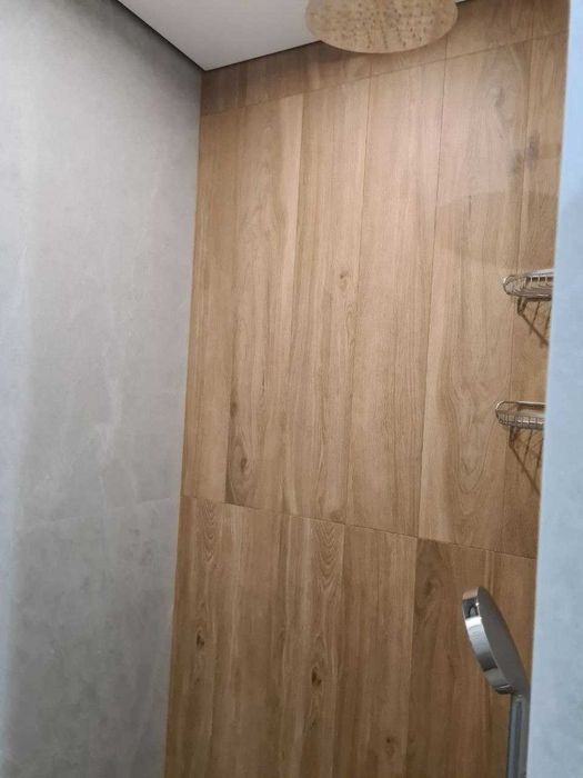 Квартира на вул. Віктора Некрасова, 6 в Києві, ID 315104, фото №16