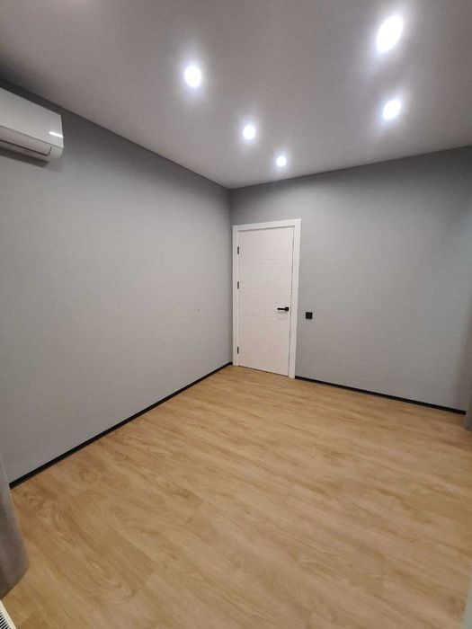 Квартира на вул. Віктора Некрасова, 6 в Києві, ID 315104, фото №19