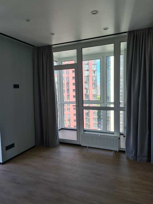 Квартира на вул. Віктора Некрасова, 6 в Києві, ID 315104, фото №21