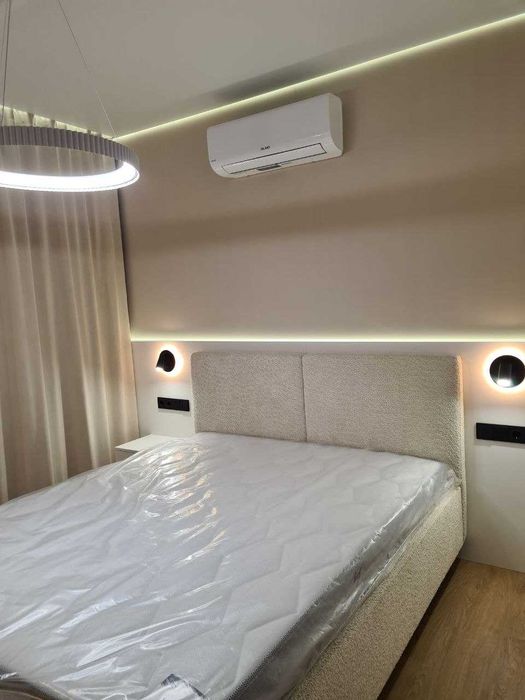 Квартира на вул. Віктора Некрасова, 6 в Києві, ID 315104, фото №8