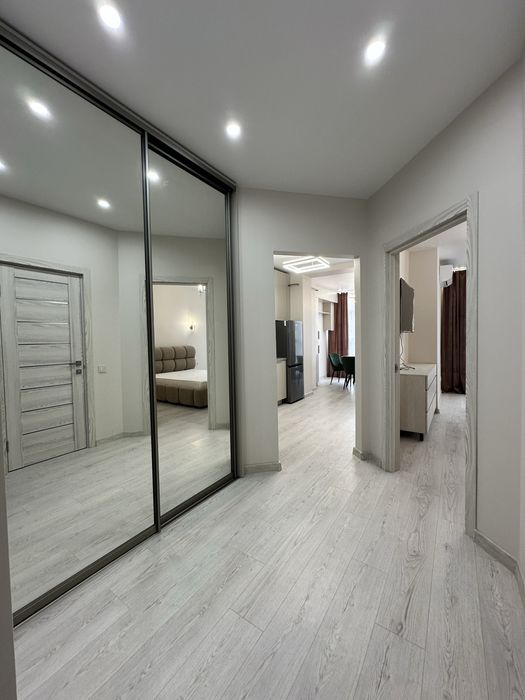 Квартира на вул. Радісна, 6 в Києві, ID 315111, фото №8