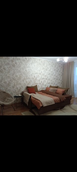 Квартира на Київський в Харків, ID 315138, фото №1
