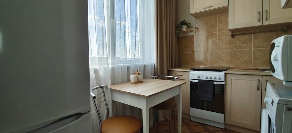 Квартира на Київський в Харків, ID 315138, фото №4