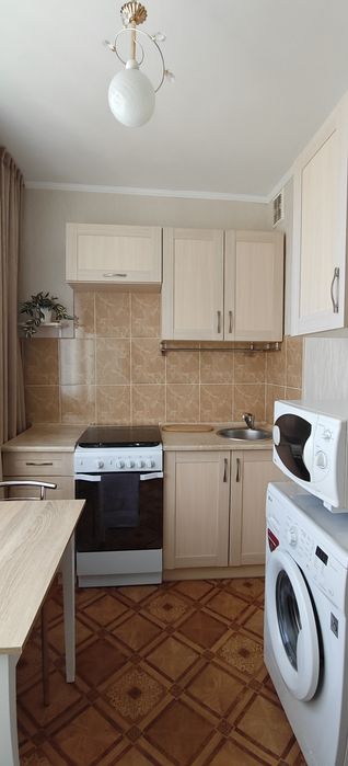 Квартира на Київський в Харків, ID 315138, фото №5
