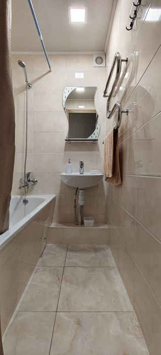 Квартира на Київський в Харкові, ID 315138, фото №7