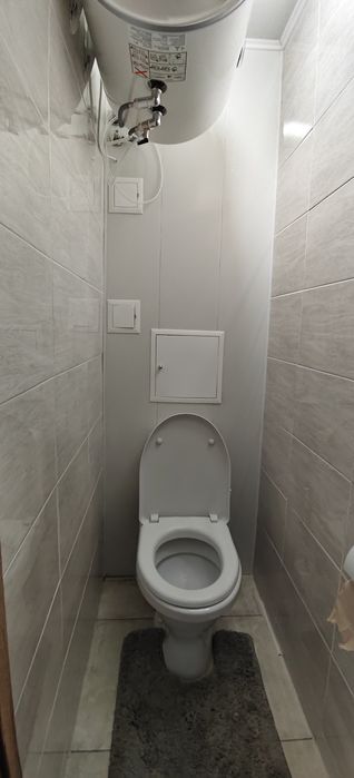 Квартира на Київський в Харкові, ID 315138, фото №8
