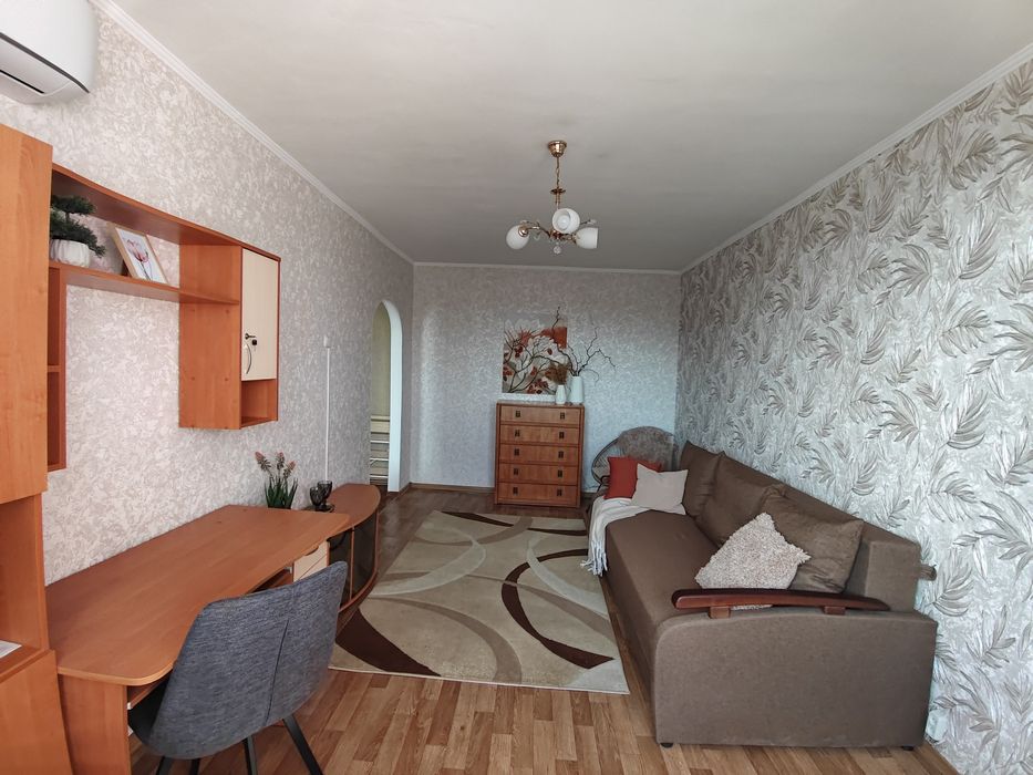 Квартира на Київський в Харкові, ID 315138, фото №9