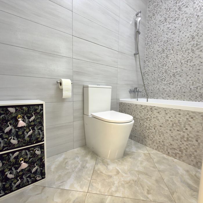 Квартира на ЖК Софія Сіті в Києві, ID 323271, фото №7