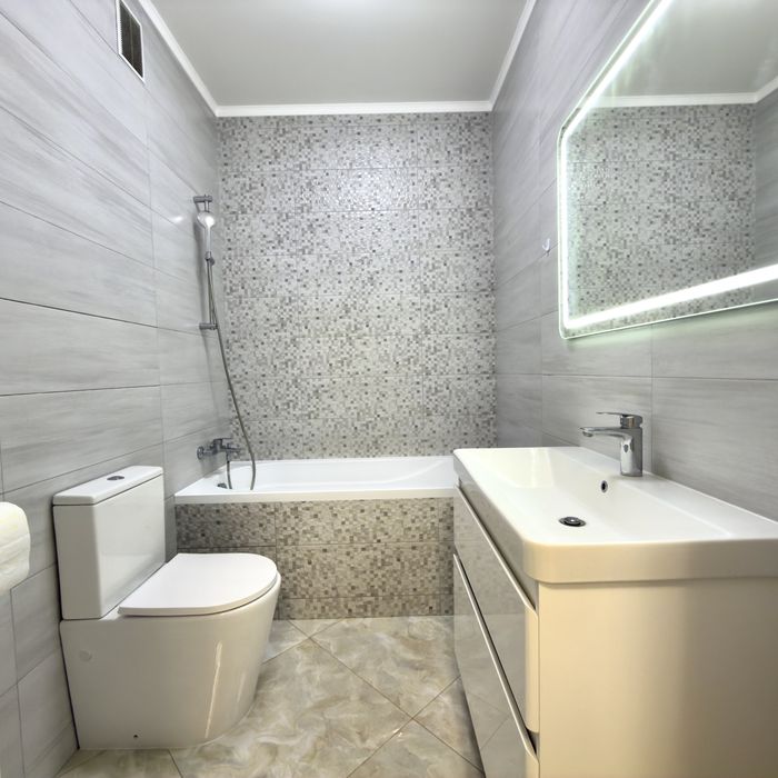 Квартира на ЖК Софія Сіті в Києві, ID 323271, фото №8