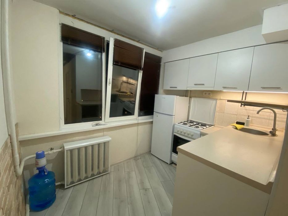 Квартира на Харківське шосе, 2 в Київ, ID 323278, фото №3