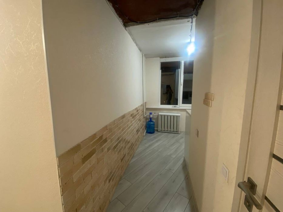 Квартира на Харківське шосе, 2 в Київ, ID 323278, фото №5