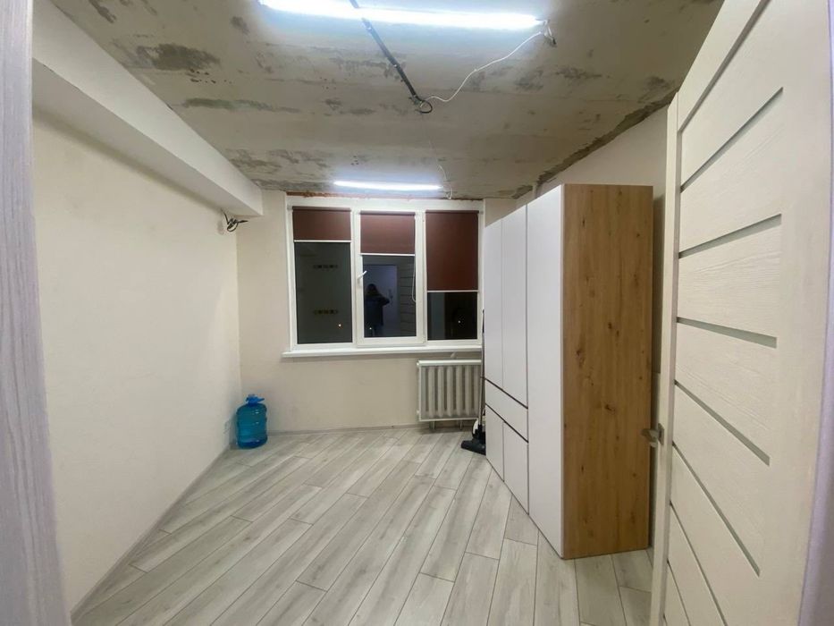 Квартира на Харківське шосе, 2 в Києві, ID 323278, фото №6
