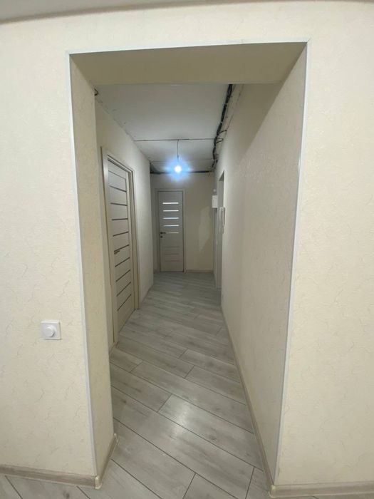 Квартира на Харківське шосе, 2 в Києві, ID 323278, фото №7