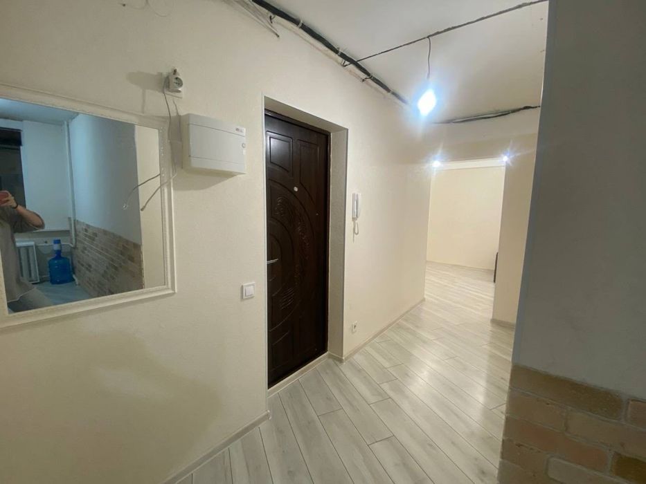 Квартира на Харківське шосе, 2 в Києві, ID 323278, фото №8