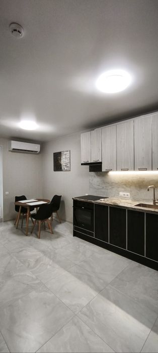 Квартира на вул. Клавдіївська, 40Є в Києві, ID 315109, фото №4
