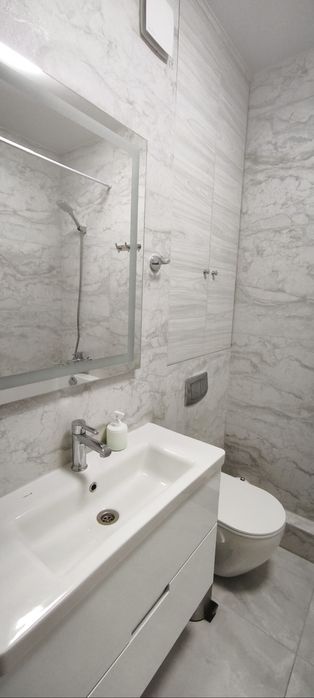 Квартира на вул. Клавдіївська, 40Є в Києві, ID 315109, фото №5