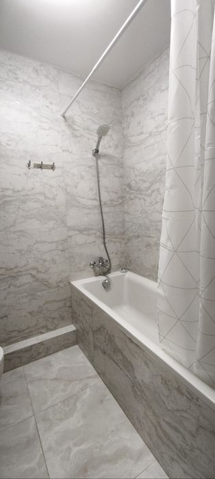 Квартира на вул. Клавдіївська, 40Є в Києві, ID 315109, фото №6