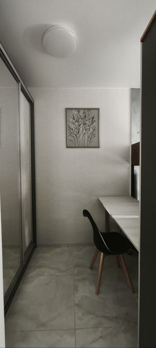 Квартира на вул. Клавдіївська, 40Є в Києві, ID 315109, фото №7
