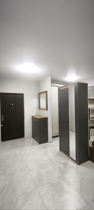 Квартира на вул. Клавдіївська, 40Є в Києві, ID 315109, фото №8