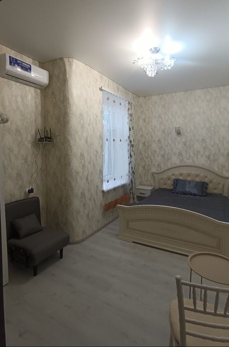 Квартира на Приморський в Одесі, ID 315110, фото №2