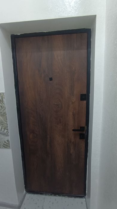Квартира на Приморський в Одесі, ID 315110, фото №14
