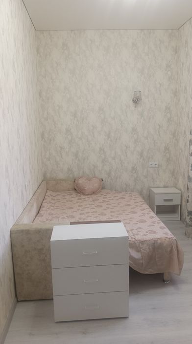 Квартира на Приморський в Одесі, ID 315110, фото №3