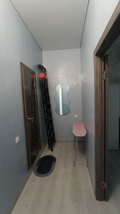 Квартира на Приморський в Одесі, ID 315110, фото №5