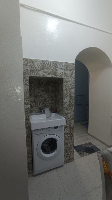 Квартира на Приморський в Одесі, ID 315110, фото №7