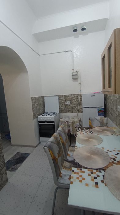 Квартира на Приморський в Одесі, ID 315110, фото №8