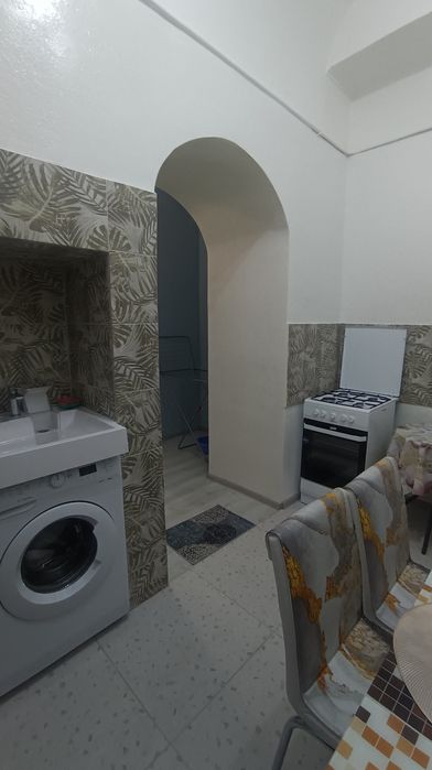 Квартира на Приморський в Одесі, ID 315110, фото №9