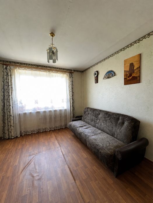 Квартира на вул. Тисменицька, 248 в Івано-Франківськ, ID 323269, фото №1