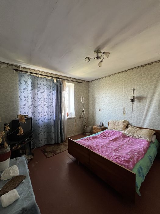 Квартира на вул. Тисменицька, 248 в Івано-Франківськ, ID 323269, фото №2