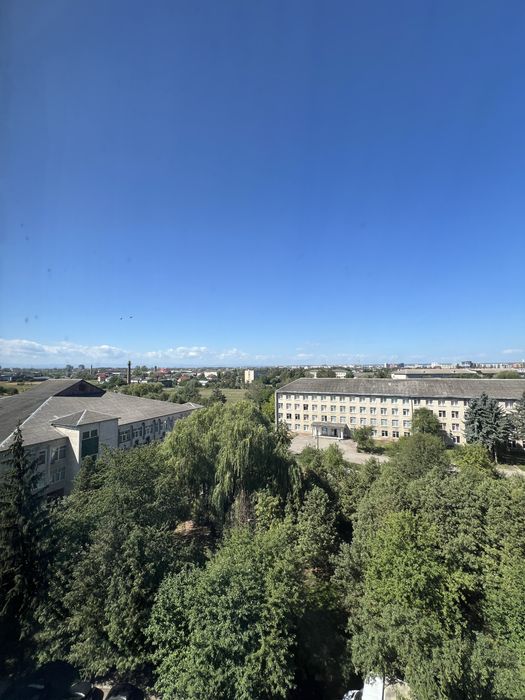 Квартира на вул. Тисменицька, 248 в Івано-Франківську, ID 323269, фото №12