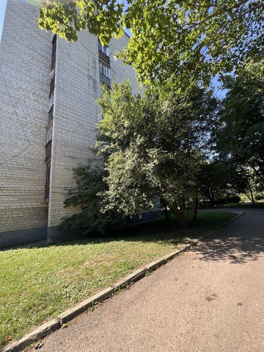 Квартира на вул. Тисменицька, 248 в Івано-Франківську, ID 323269, фото №13