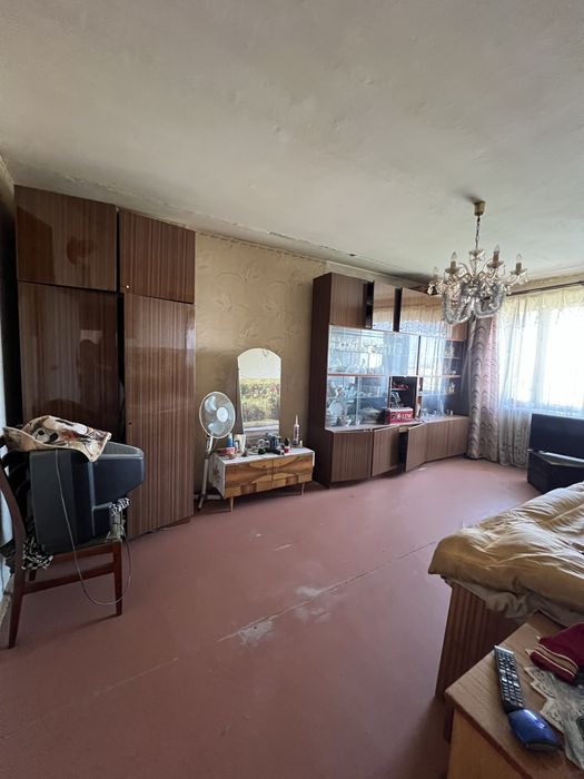 Квартира на вул. Тисменицька, 248 в Івано-Франківськ, ID 323269, фото №4