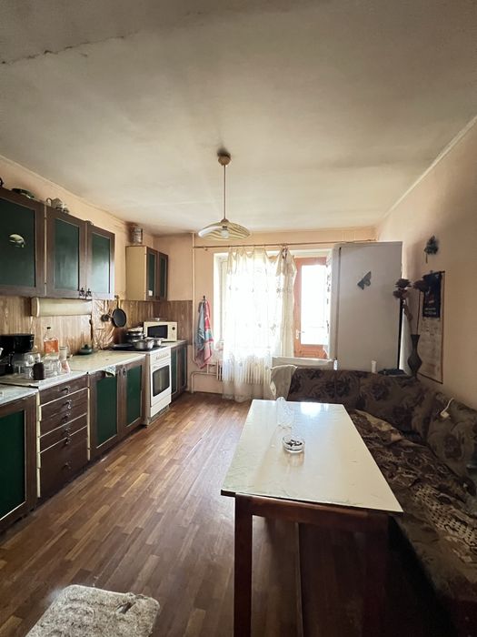 Квартира на вул. Тисменицька, 248 в Івано-Франківськ, ID 323269, фото №5
